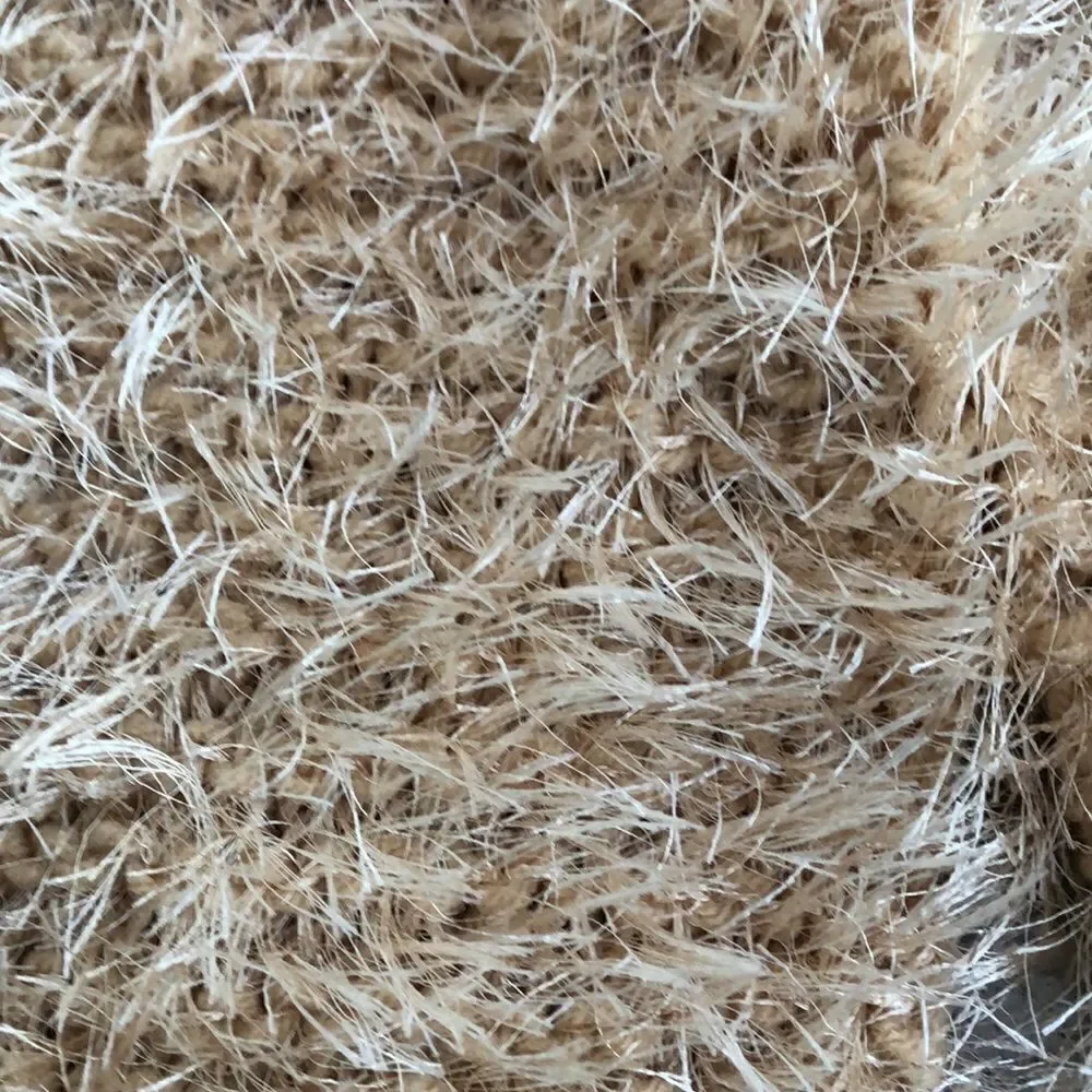 Vintage  scarf